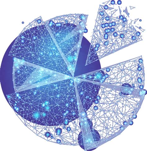 qlc staking calculator|Cryptocurrency Staking Caclulator .